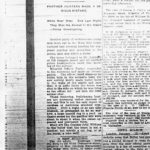 NewspapersFolder1900 – 1900Jan12C1ONlight